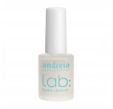 Andreia Professional Lab: Calcio 10,5 ml